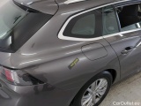  Peugeot  508 Peugeot  SW Active Pack Business PureTech 130 EAT8 5d #50