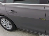 Peugeot  508 Peugeot  SW Active Pack Business PureTech 130 EAT8 5d #52