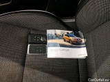  Renault  Captur Renault  TCe 100 Intens 5d #4