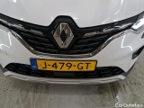  Renault  Captur Renault  TCe 100 Intens 5d #5