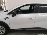  Renault  Captur Renault  TCe 100 Intens 5d #9