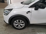  Renault  Captur Renault  TCe 100 Intens 5d #10