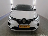  Renault  Captur Renault  TCe 100 Intens 5d #16