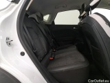  Renault  Captur Renault  TCe 100 Intens 5d #19