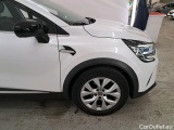  Renault  Captur Renault  TCe 100 Intens 5d #18