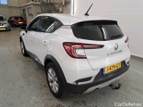  Renault  Captur Renault  TCe 100 Intens 5d #21