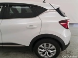  Renault  Captur Renault  TCe 100 Intens 5d #23