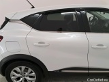  Renault  Captur Renault  TCe 100 Intens 5d #24