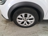  Renault  Captur Renault  TCe 100 Intens 5d #25