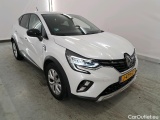  Renault  Captur Renault  TCe 100 Intens 5d #27