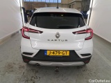  Renault  Captur Renault  TCe 100 Intens 5d #28