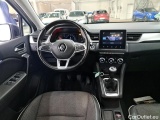  Renault  Captur Renault  TCe 100 Intens 5d #30