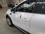  Renault  Captur Renault  TCe 100 Intens 5d #40