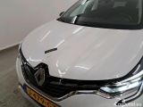  Renault  Captur Renault  TCe 100 Intens 5d #45