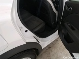  Renault  Captur Renault  TCe 100 Intens 5d #55