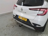  Renault  Captur Renault  TCe 100 Intens 5d #66