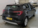  Renault  Captur Renault  TCe 100 Bi-Fuel Zen 5d #2