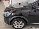  Renault  Captur Renault  TCe 100 Bi-Fuel Zen 5d #14