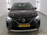  Renault  Captur Renault  TCe 100 Bi-Fuel Zen 5d #20