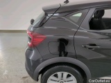  Renault  Captur Renault  TCe 100 Bi-Fuel Zen 5d #26