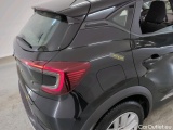  Renault  Captur Renault  TCe 100 Bi-Fuel Zen 5d #47