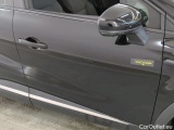  Renault  Captur Renault  TCe 100 Bi-Fuel Zen 5d #51