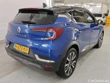  Renault  Captur Renault  E-TECH Plug-in Hybrid 160 Initiale Paris 5d #2