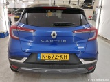  Renault  Captur Renault  E-TECH Plug-in Hybrid 160 Initiale Paris 5d #29