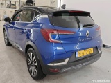 Renault  Captur Renault  E-TECH Plug-in Hybrid 160 Initiale Paris 5d #33
