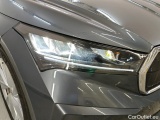  Skoda  ENYAQ ŠKODA  iV 80 5d + Pano #22