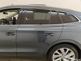  Skoda  ENYAQ ŠKODA  iV 80 5d + Pano #28