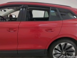  Skoda  ENYAQ ŠKODA  iV 60 5d  21 inch #14