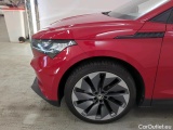  Skoda  ENYAQ ŠKODA  iV 60 5d  21 inch #16
