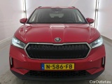  Skoda  ENYAQ ŠKODA  iV 60 5d  21 inch #25