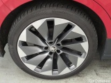  Skoda  ENYAQ ŠKODA  iV 60 5d  21 inch #24