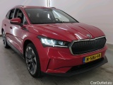  Skoda  ENYAQ ŠKODA  iV 60 5d  21 inch #30