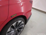  Skoda  ENYAQ ŠKODA  iV 60 5d  21 inch #41