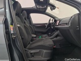  Skoda  Karoq Skoda  1.5 TSI ACT Greentech DSG Sportline Buss 5d #3