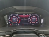  Skoda  Karoq Skoda  1.5 TSI ACT Greentech DSG Sportline Buss 5d #7