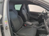 Skoda  Karoq Skoda  1.5 TSI ACT Greentech DSG Sportline Buss 5d #3