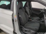  Skoda  Karoq Skoda  1.5 TSI ACT Greentech DSG Sportline Buss 5d #3