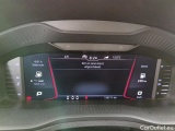  Skoda  Karoq Skoda  1.5 TSI ACT Greentech DSG Sportline Buss 5d #7