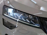 Skoda  Karoq Skoda  1.5 TSI ACT Greentech DSG Sportline Buss 5d #15