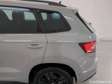  Skoda  Karoq Skoda  1.5 TSI ACT Greentech DSG Sportline Buss 5d #20