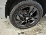  Skoda  Karoq Skoda  1.5 TSI ACT Greentech DSG Sportline Buss 5d #35