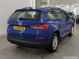  Skoda  Kodiaq Skoda  1.5 TSI ACT 110kW DSG Ambition 5d #2