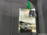  Skoda  Kodiaq Skoda  1.5 TSI ACT 110kW DSG Ambition 5d #4