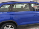  Skoda  Kodiaq Skoda  1.5 TSI ACT 110kW DSG Ambition 5d #13