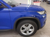  Skoda  Kodiaq Skoda  1.5 TSI ACT 110kW DSG Ambition 5d #10