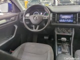  Skoda  Kodiaq Skoda  1.5 TSI ACT 110kW DSG Ambition 5d #12